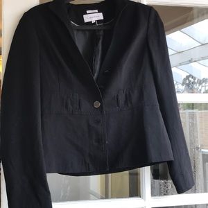 Calvin Klein Blazer